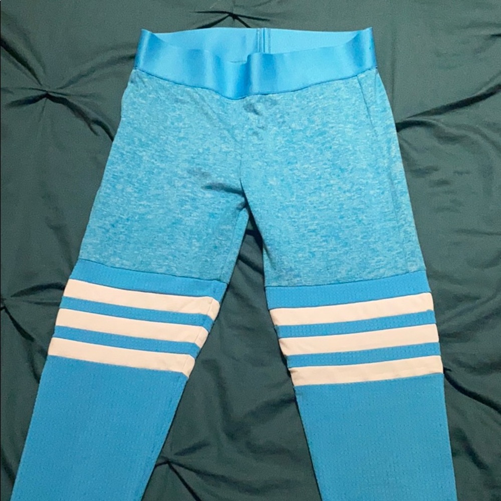 Bombshell Sportswear size medium leggings